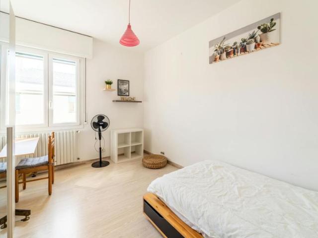 Appartamento 2 camere da letto, Bologna Bologna 40127 ES100913958