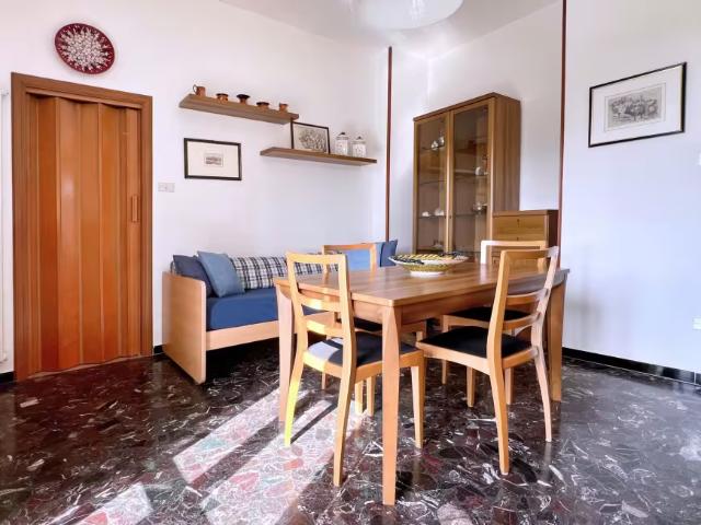 Appartamento 2 camere da letto, Bologna Bologna 40127 ES95904541