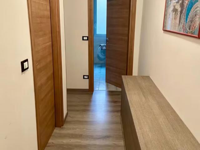 Appartamento 2 camere da letto, Bologna Bologna 40127 ES97635628
