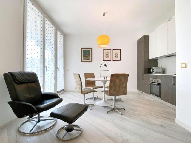Appartamento 2 camere da letto, Bologna Bologna 40128 DS105120275