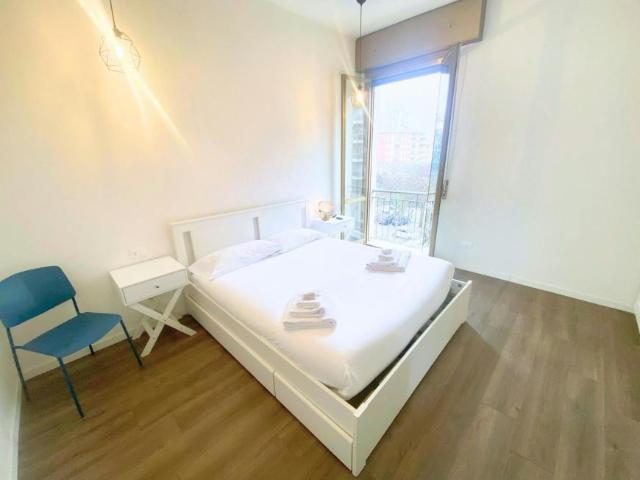 Appartamento 2 camere da letto, Bologna Bologna 40128 DS103922474