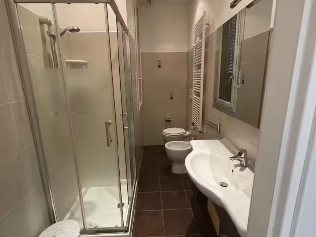 Appartamento 2 camere da letto, Bologna Bologna 40128 DS96176289