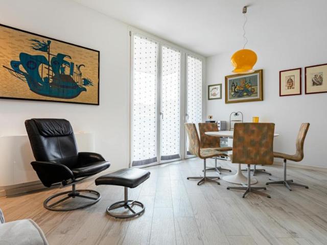 Appartamento 2 camere da letto, Bologna Bologna 40128 ES105120275