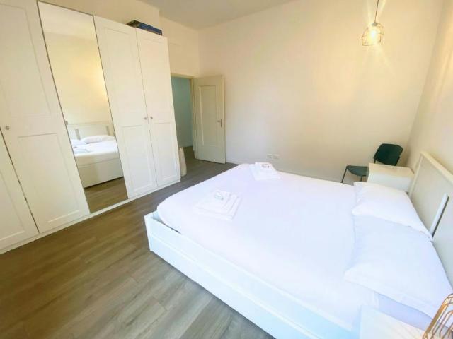Appartamento 2 camere da letto, Bologna Bologna 40128 ES103922474