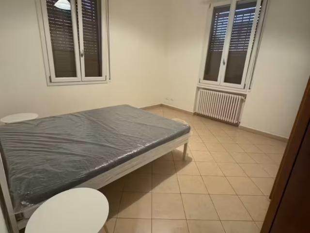 Appartamento 2 camere da letto, Bologna Bologna 40128 ES96176289