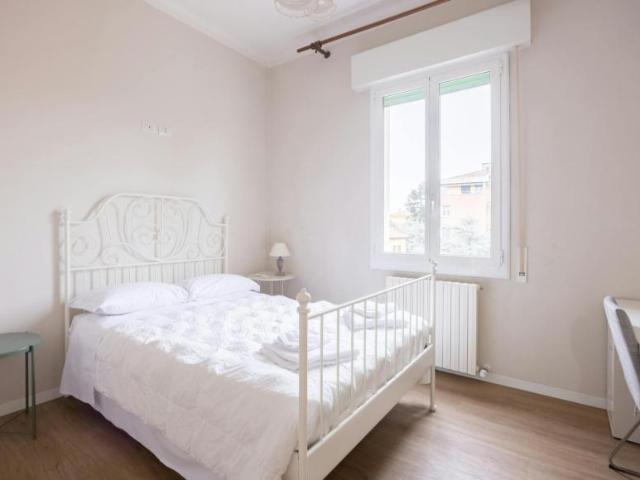 Appartamento 2 camere da letto, Bologna Bologna 40129 ELS98921506