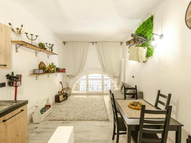 Appartamento 2 camere da letto, Bologna Bologna 40121 DLS104784695