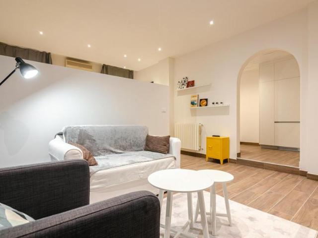 Appartamento 2 camere da letto, Bologna Bologna 40121 ELS100729874