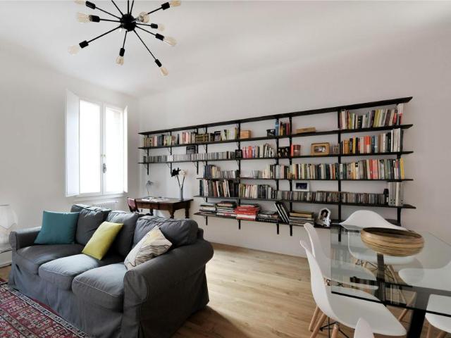 Appartamento 2 camere da letto, Bologna Bologna 40123 ES104992296