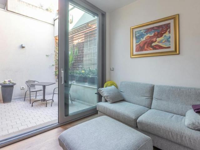 Appartamento 2 camere da letto, Bologna Bologna 40134 DS105686795
