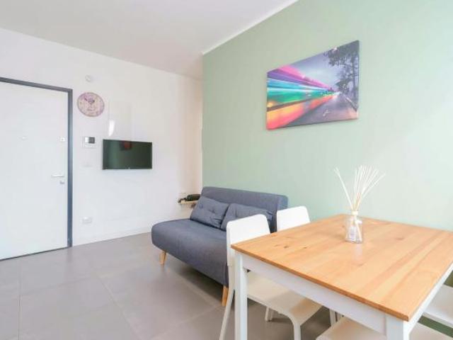 Appartamento 2 camere da letto, Bologna Bologna 40135 DLS85838012