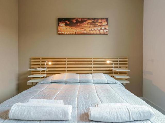 Appartamento 2 camere da letto, Bologna Bologna 40135 ES85838012