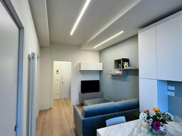 Appartamento 2 camere da letto, Bologna Bologna 40136 ELS104258116