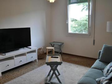 Appartamento 2 camere da letto, Bologna Bologna 40136 ES89134935
