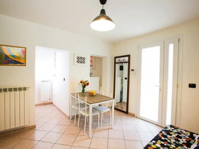Appartamento 2 camere da letto, Bologna Bologna 40137 DS105625528