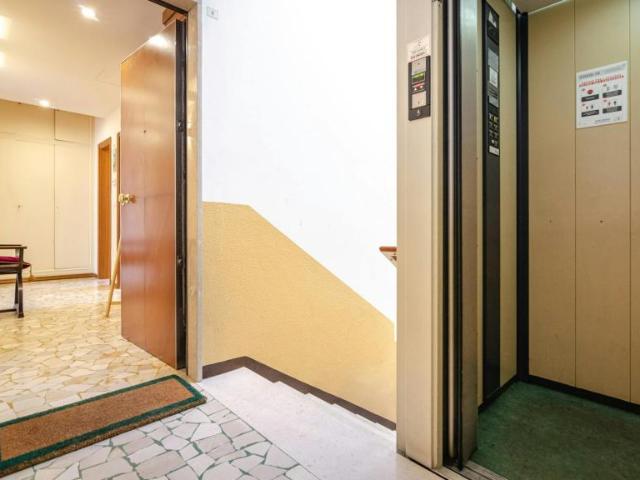 Appartamento 2 camere da letto, Bologna Bologna 40137 DS100725671