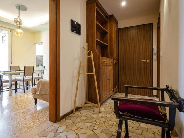 Appartamento 2 camere da letto, Bologna Bologna 40137 ES100725671