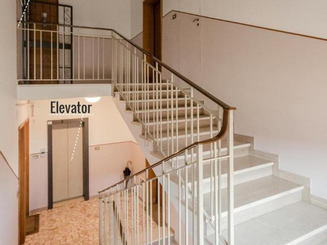 Appartamento 2 camere da letto, Bologna Bologna 40138 DLS89131116