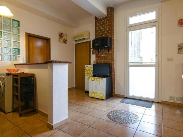 Appartamento 2 camere da letto, Bologna Bologna 40138 DLS99692318