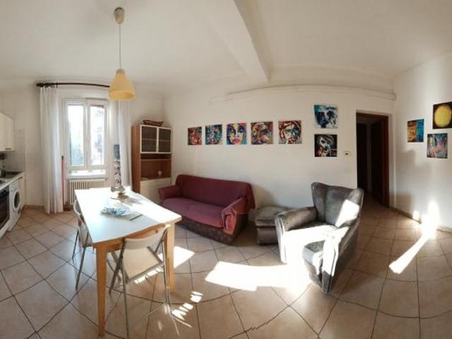 Appartamento 2 camere da letto, Bologna Bologna 40138 DS89446778