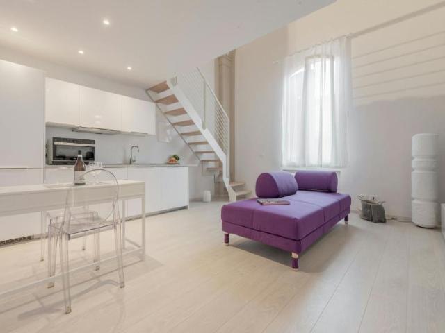Appartamento 2 camere da letto, Bologna Bologna 40138 DS94693761