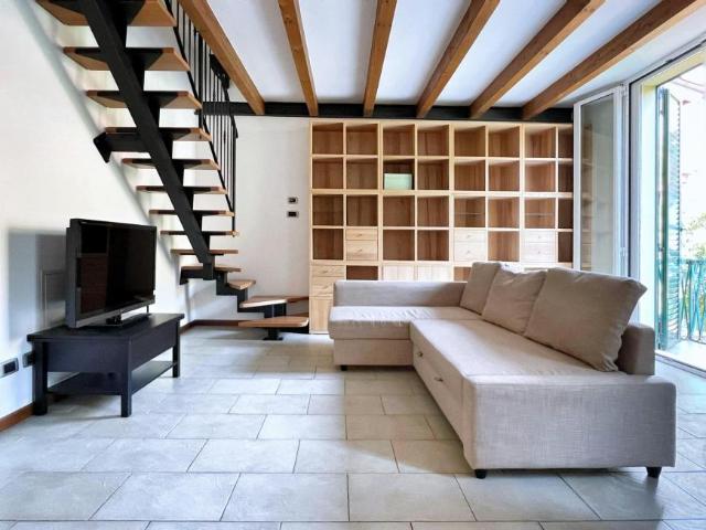 Appartamento 2 camere da letto, Bologna Bologna 40138 ES105236493