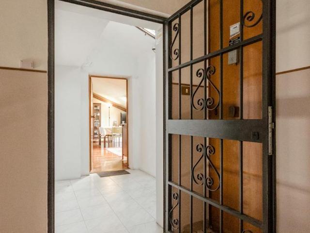 Appartamento 2 camere da letto, Bologna Bologna 40138 ES89131116