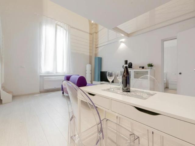 Appartamento 2 camere da letto, Bologna Bologna 40138 ES94693761