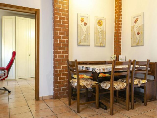 Appartamento 2 camere da letto, Bologna Bologna 40138 ES99692318