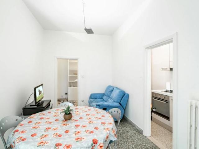 Appartamento 2 camere da letto, Bologna Bologna 40139 DS104941983