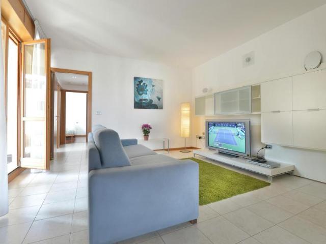 Appartamento 2 camere da letto, Bologna Bologna 40139 DS105251465