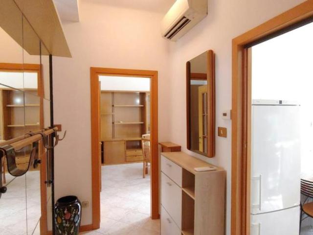 Appartamento 2 camere da letto, Bologna Bologna 40139 DS99692343