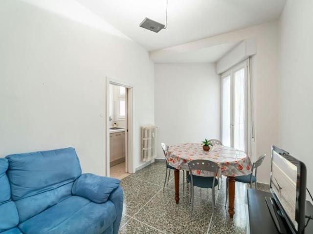 Appartamento 2 camere da letto, Bologna Bologna 40139 ES105249840