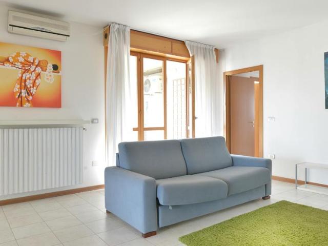 Appartamento 2 camere da letto, Bologna Bologna 40139 ES105251465
