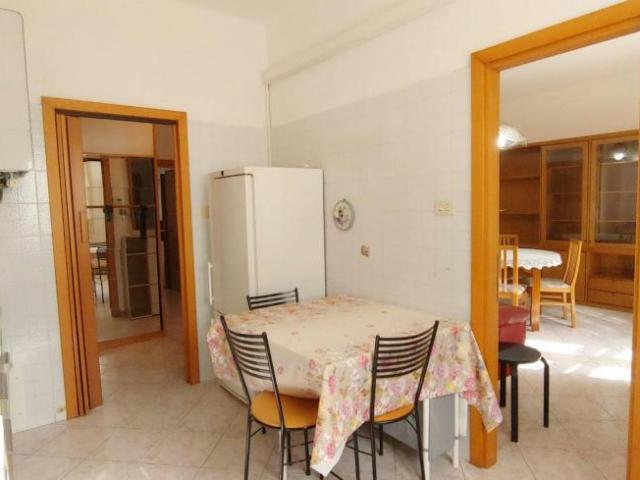 Appartamento 2 camere da letto, Bologna Bologna 40139 ES99692343