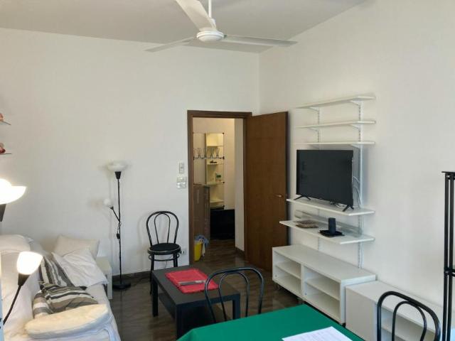 Appartamento 2 camere da letto, Bologna Bologna 40133 DS105759647