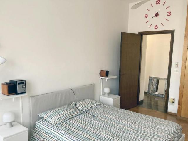 Appartamento 2 camere da letto, Bologna Bologna 40133 ES105759647