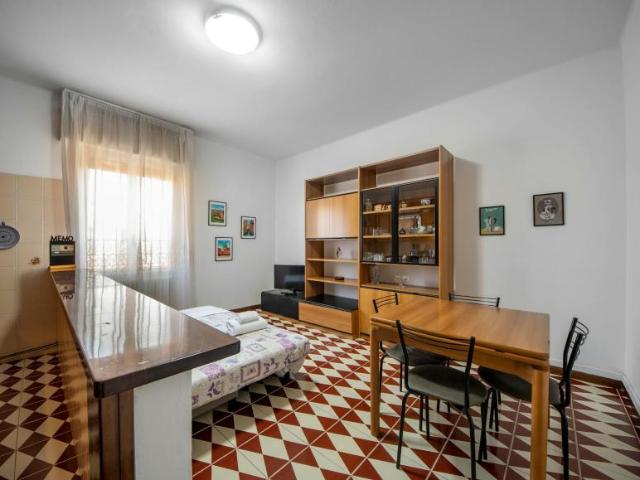 Appartamento 2 camere da letto, Bologna Bologna 40141 DS100214844