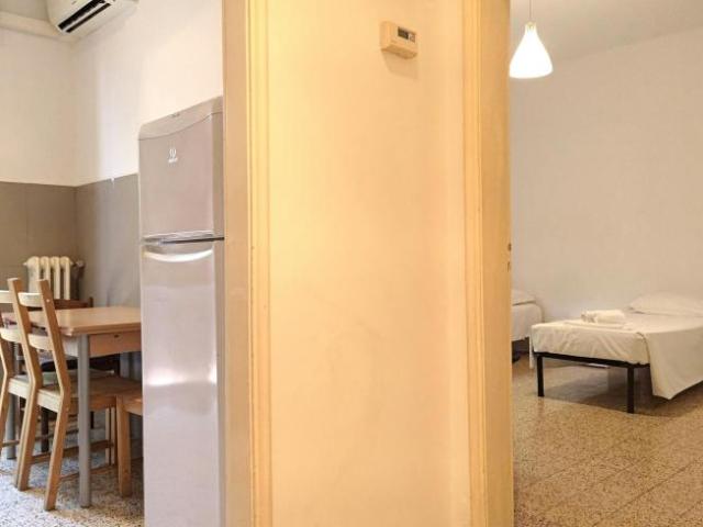 Appartamento 2 camere da letto, Bologna Bologna 40141 DS101847953