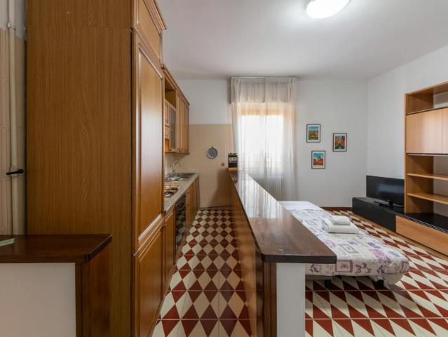 Appartamento 2 camere da letto, Bologna Bologna 40141 ES100214844