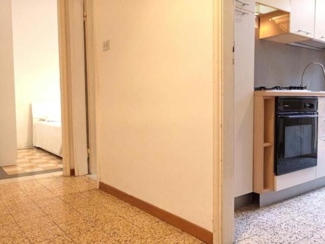 Appartamento 2 camere da letto, Bologna Bologna 40141 ES101847953