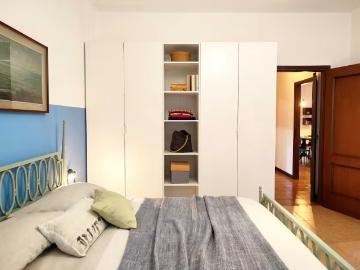 Cassina Nuova, Provincia di Monza e della Brianza, Lombardia