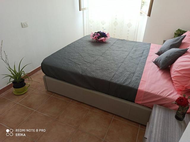 Appartamento 2 camere da letto, Bosa Bosa 09089 DS65792747