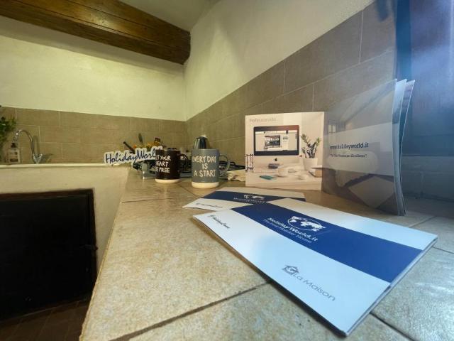 Appartamento 2 camere da letto, Bajardo Bajardo 18031 DS103613085