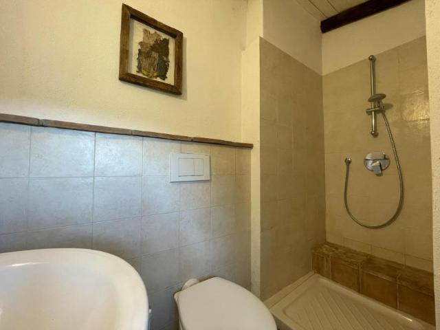 Appartamento 2 camere da letto, Bajardo Bajardo 18031 ES103613085
