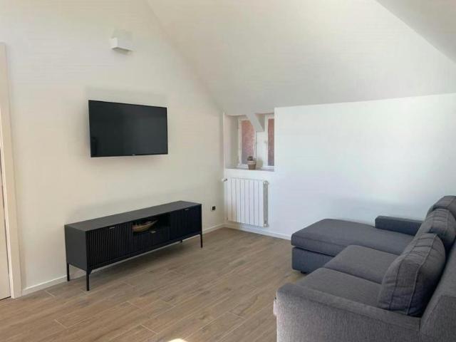 Appartamento 2 camere da letto, Binasco Binasco 20082 DS103339520