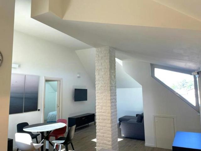 Appartamento 2 camere da letto, Binasco Binasco 20082 ELS103339520