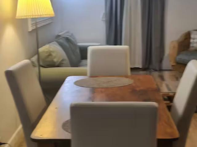 Appartamento 2 camere da letto, Brescia Brescia 25136 ELS97214211