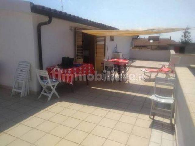 Appartamento 2 camere da letto, Briatico Calabria 89817 DS96326219