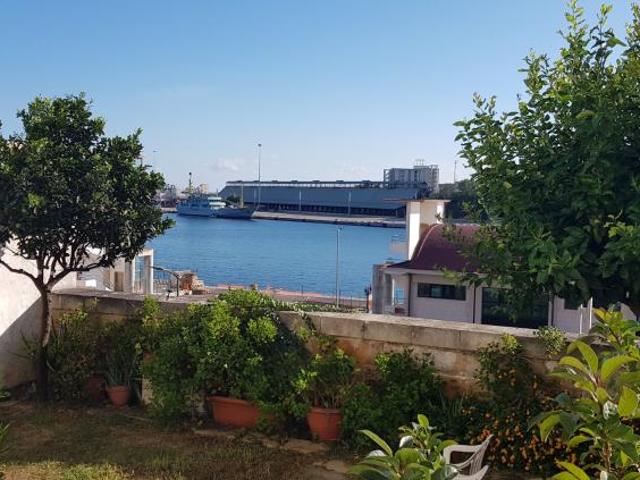 Appartamento 2 camere da letto, Brindisi Brindisi 72100 ES103655595